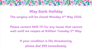 Maybankhol