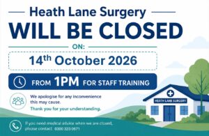 Plt 14.10.26